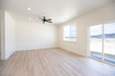 Photo 2 for 3857 N Christopher Street Lot  #127