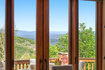 Photo 3 for 10129 N Basin Canyon Rd