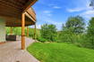 Photo 6 for 10129 N Basin Canyon Rd