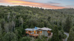 Photo 1 for 10129 N Basin Canyon Rd