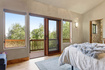 Photo 4 for 10129 N Basin Canyon Rd