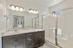Photo 6 for 8395 S Iris Lumi Ln #203
