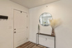 Photo 3 for 8395 S Iris Lumi Ln #203