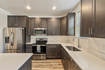 Photo 4 for 8395 S Iris Lumi Ln #203