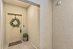 Photo 2 for 8395 S Iris Lumi Ln #203