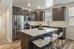 Photo 1 for 8395 S Iris Lumi Ln #203