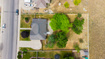 Photo 6 for 664 N 200 E