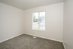 Photo 4 for 664 N 200 E
