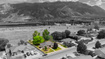 Photo 1 for 664 N 200 E