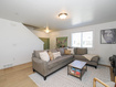 Photo 3 for 5122 W Dolce Ct