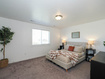 Photo 5 for 5122 W Dolce Ct