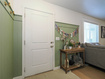 Photo 2 for 5122 W Dolce Ct