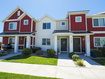 Photo 1 for 5122 W Dolce Ct