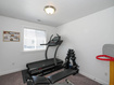 Photo 6 for 5122 W Dolce Ct