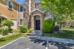 Photo 1 for 1515 W 110 N