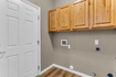 Photo 5 for 1515 W 110 N