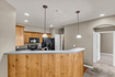 Photo 4 for 1515 W 110 N