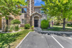 Photo 1 for 1515 W 110 N