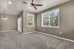 Photo 3 for 1515 W 110 N