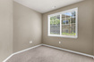 Photo 6 for 1515 W 110 N