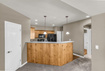 Photo 5 for 1515 W 110 N