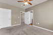Photo 6 for 1515 W 110 N