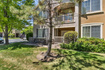 Photo 2 for 1515 W 110 N