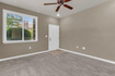 Photo 3 for 1515 W 110 N