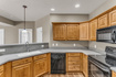 Photo 4 for 1515 W 110 N