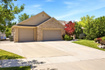 Photo 1 for 1561 E Lakeview Way