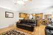 Photo 2 for 1561 E Lakeview Way