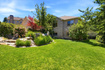 Photo 6 for 1561 E Lakeview Way