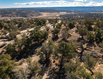 Photo 1 for 46149  Winchester Way