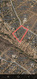 Photo 3 for 46149  Winchester Way