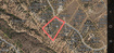Photo 2 for 46149  Winchester Way