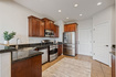 Photo 3 for 331 E Nechatel Dr