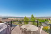 Photo 6 for 331 E Nechatel Dr