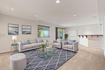 Photo 6 for 331 E Nechatel Dr