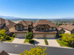 Photo 1 for 331 E Nechatel Dr