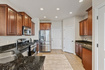 Photo 3 for 331 E Nechatel Dr