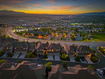 Photo 1 for 331 E Nechatel Dr