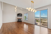 Photo 2 for 331 E Nechatel Dr