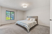 Photo 4 for 331 E Nechatel Dr
