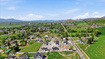 Photo 6 for 260 S 265 E
