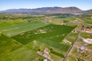 Photo 3 for 6400 S 2633 W