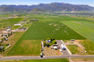 Photo 4 for 6400 S 2633 W