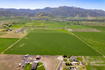 Photo 2 for 6400 S 2633 W