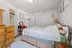 Photo 2 for 1175  Canyon Rd ##60