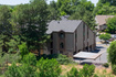 Photo 1 for 1175  Canyon Rd ##60