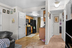 Photo 4 for 1175  Canyon Rd ##60